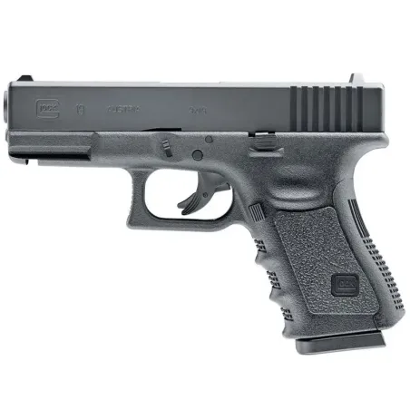 Glock 19