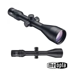Visor Meopta Meostar R1 3-12x56 RD - 4C
