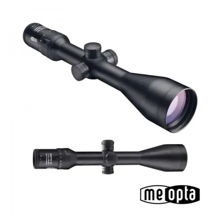 Visor Meopta Meostar R1 3-12x56 RD - 4C - AirsoftYecla.es