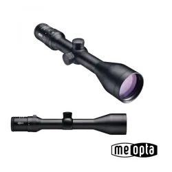 Visor Meopta Meostar R1 3-12x56 - 4 - AirsoftYecla.es