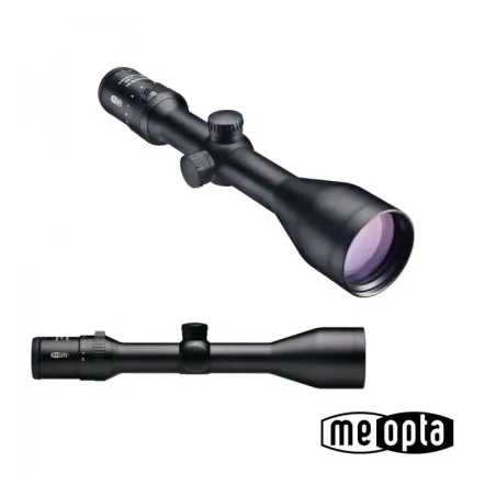 Visor Meopta Meostar R1 3-12x56 - 4 - AirsoftYecla.es
