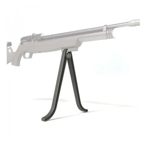 Bípode Universal KRAL para cañones- AirsoftYecla.es