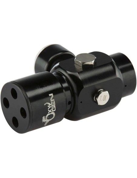 biberon-de-bolas-012g-goldenball-2000-bbs-resistente-y-duradero
