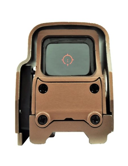 mira-js-tactical-holosight-tan-frontal