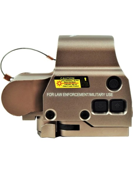 mira-js-tactical-holosight-tan-detalle-montaje