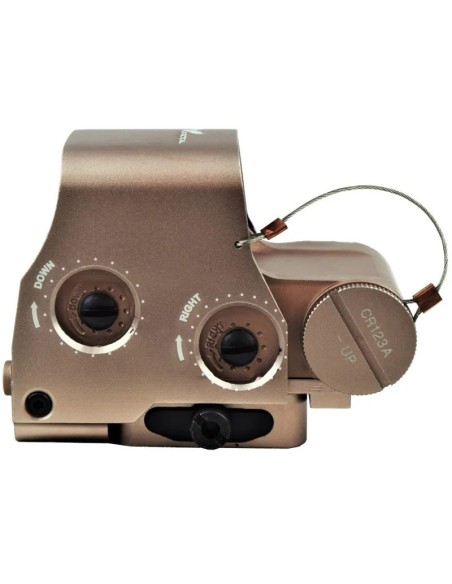 mira-js-tactical-holosight-tan-vista-trasera