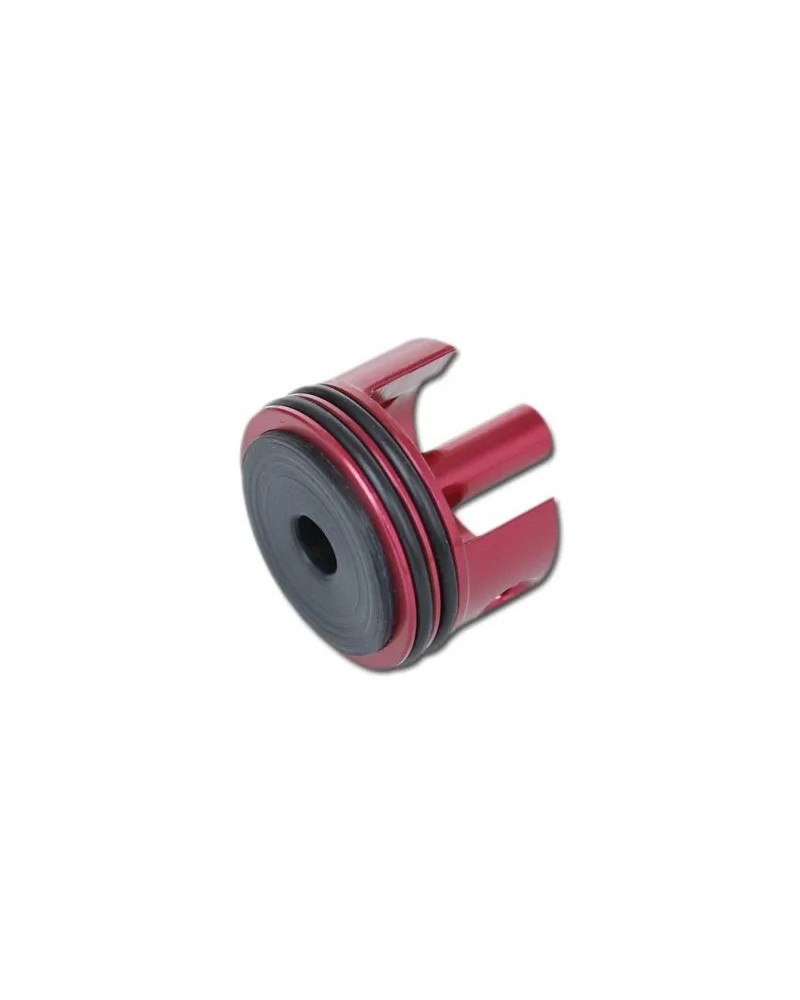 Cabeza cilindro SHS para M4