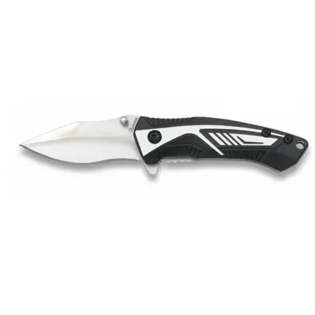 Navaja Albainox hoja: 5 cm - AirsoftYecla.es