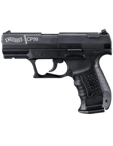 walther-cp99-4.5mm-contra-perfil