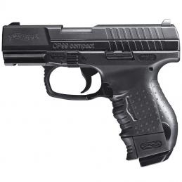 Walther CP99 4.5MM Compact