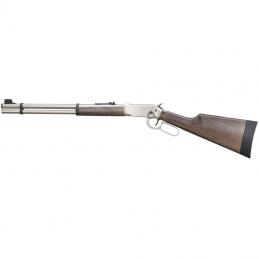 Walther Lever Action CO2...
