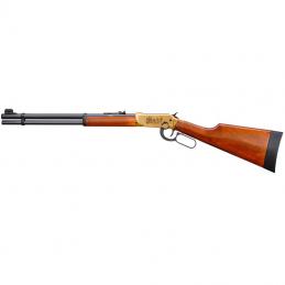 Walther Lever Action Wells...