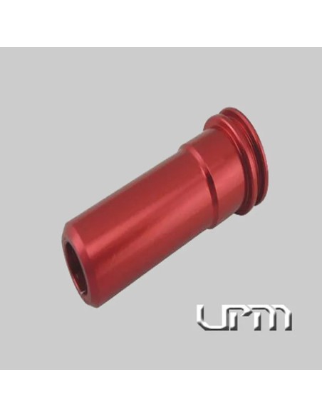 Nozzle G36 SHS