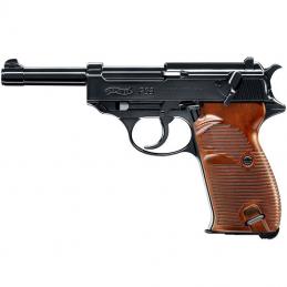 Walther P38 4.5MM