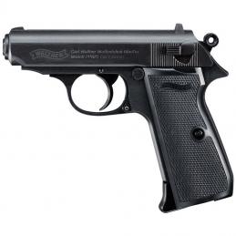 Walther PPKS 4.5MM