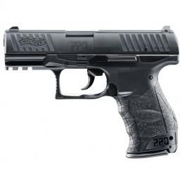 Walther PPQ 4.5 MM
