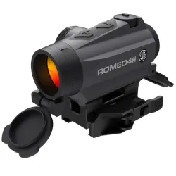 Mira punto rojo Romeo 4H - AirSoftYecla.es