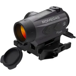 Mira Punto rojo Romeo 4S - AirSoftYecla.es