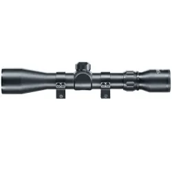 Visor Walther 11R 3-9x40 - AirSoftYecla.es