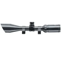 Visor Walther 11R 3-9x44 - AirSofTYecla.es