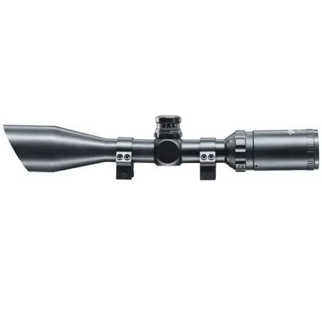 Visor Walther 11R 3-9x44 - AirSofTYecla.es
