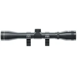 Visor Walther 11R 4X32 - AirSoftYecla.es
