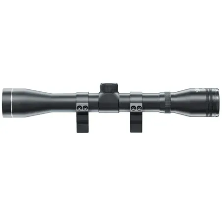 Visor Walther 11R 4X32 - AirSoftYecla.es