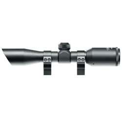 Visor Walther 11R 4X32