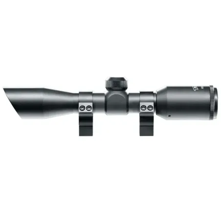 Visor Walther 11R 4X32