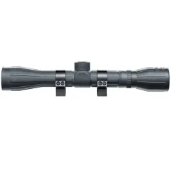 Visor Walther 11R 4x32 C  - AirSoftYecla.es