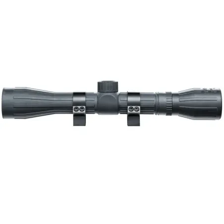 Visor Walther 11R 4x32 C - AirSoftYecla.es