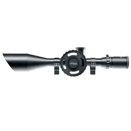 Visor Walther 11R 8-32x56 - AirSoftYecla.es