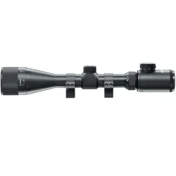 Visor Walther 11RFIL 3-9x40 - AirSoftYecla.es