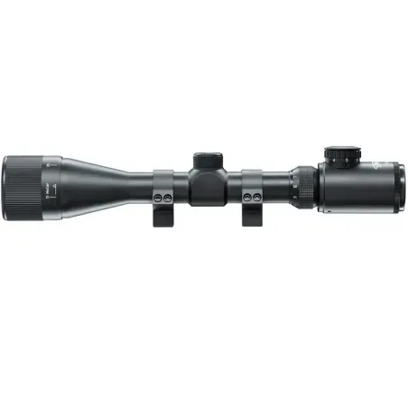 Visor Walther 11RFIL 3-9x40 - AirSoftYecla.es