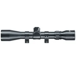 Visor Walther 22R 3-9x40 - AirSoftYecla.es