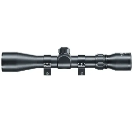 Visor Walther 22R 3-9x40 - AirSoftYecla.es