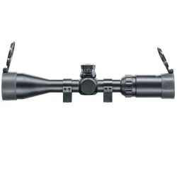 Visor Walther 22R 3-9x44 - AirSoftYecla.es