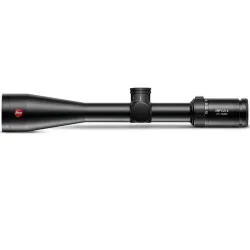 Visor Caza Amplus 6 2.5-15x50i - AirSoftYecla.es