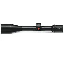 Visor Caza ER 6,5-26x56 - AirSoftYecla.es
