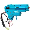 Gearbox