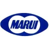 Tokyo Marui
