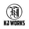 KJworks