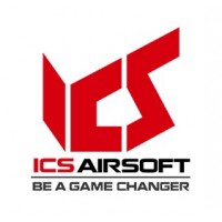 ICS AirSoft | AirSoft Yecla