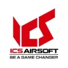 ICS AIRSOFT