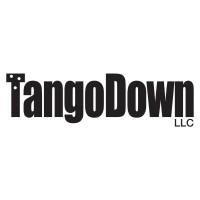 Tango Down