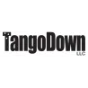 Tango Down