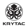 KRYTAC