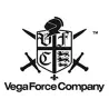 VegaForce