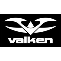 Valken | AirSoft Yecla
