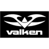 Valken